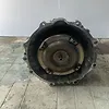 Gear box - 2013 Infiniti QX56