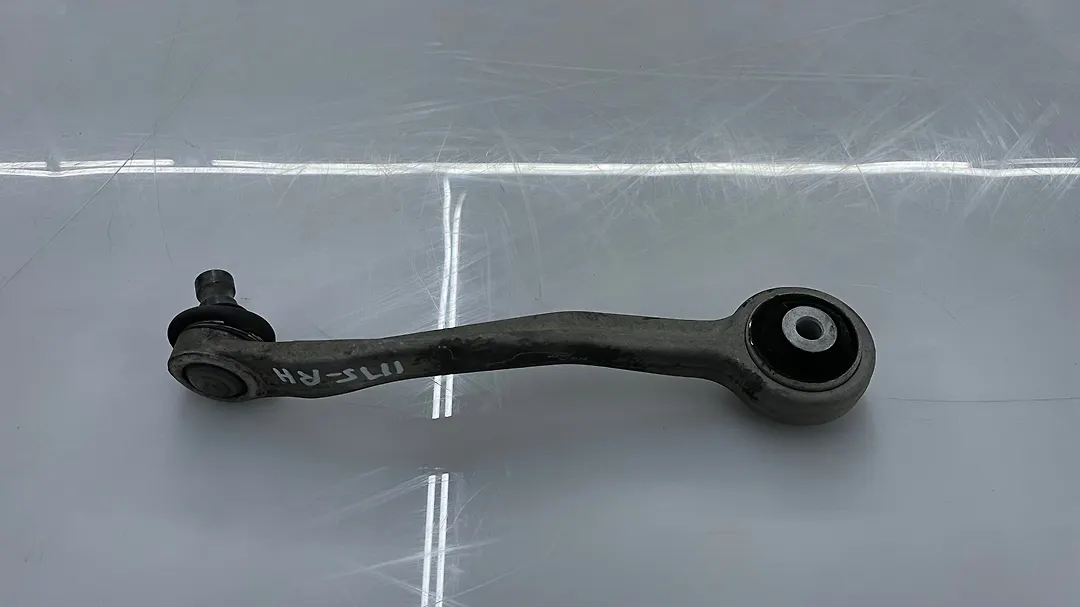 Lower arm (RH) - 2011 Audi Q5