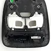 OverHead Console - 2021 Chevrolet Trailblazer RS AWD