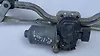 Windshield wiper motor - 2016 Ford Figo