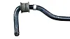 Balance Rod - 2015 Chevrolet Captiva