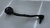 Lower arm (RH) - 2012 Jaguar XJL