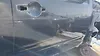 Door (RHF) - 2008 Nissan Xterra