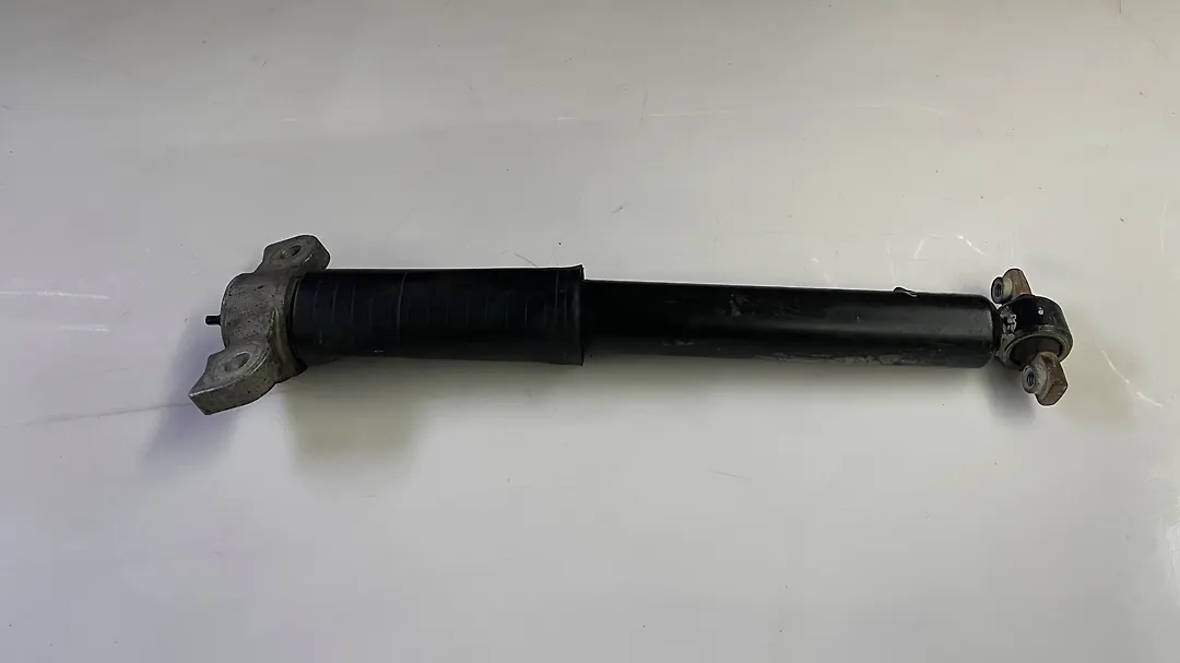 Shock Absorber (RHB) - 2016 Lincoln MKX Premier