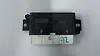 Parking Assist Control Module - 2016 Volkswagen Jetta