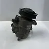 AC Compressor - 2013 Audi A5