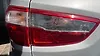 Tail Light (LH) - 2018 Ford EcoSport