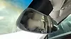 Rear view mirror - 2014 Cadillac CTS