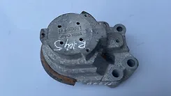 Mount (Engine) - 2014 Ford Taurus SEL