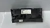 A/C Heater Climate Control Switch - 2008 Audi A4
