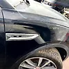 Fender (RHF) - 2020 Jaguar E-Pace