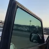 Door (RHF) - 2011 Infiniti QX56 5.6i