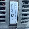 Alternator - 2018 Ford EcoSport
