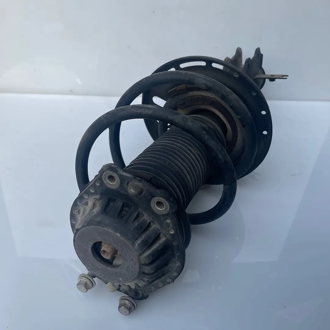 Shock Absorber (RHF) - 2017 Chevrolet Malibu LT