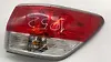 Trunk Light (RH) - 2016 Nissan Pathfinder
