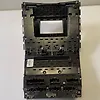Dash panel - 2016 Ford Edge SE