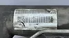 Steering box/rack - 2011 Volkswagen Touareg