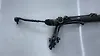 Steering box/rack - 2006 Land Rover RANGE ROVER