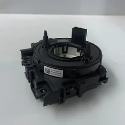 Steering Angle Sensor - 2017 Audi A3 Premium