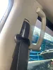 Seat Belt (RHF) - 2017 Nissan Titan