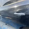 Door (LHB) - 2013 Nissan Pathfinder