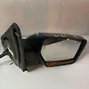 Side Mirror (RH) - 2010 Lincoln Navigator