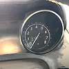 Speedometer - 2017 Jaguar F-type