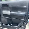 Door (RHB) - 2008 Toyota Tundra SR5