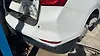 Rear Bumper - 2018 Chevrolet Equinox