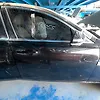 Door (RHF) - 2017 Jaguar XF