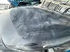 Hood/Bonnet - 2013 Infiniti JX35
