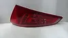 Tail Light (LH) - 2011 Audi Q5 Deluxe