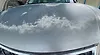 Hood/Bonnet - 2020 Lexus NX300