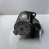 Starter Motor - 2013 Volkswagen Passat