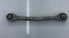 Lower arm (RH) - 2020 Audi A7