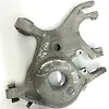 Rear Spring Mount Control Arm - 2017 Lincoln MKX Reserve