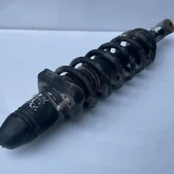 Shock Absorber (RHB) - 2015 Jeep Compass