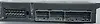 Seat Control Module - 2015 Jaguar XF
