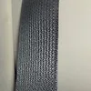 Seat Belt (LHF) - 2017 Infiniti QX60