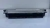 Headlight Control Module - 2008 Mini Cooper