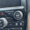 AC Switch - 2014 Jeep Grand Cherokee Limited