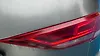 Trunk Light (RH) - 2018 Audi A3