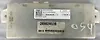 Seat Control Module - 2015 Infiniti QX50