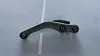 Upper arm (LH) - 2003 Audi A8