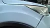 Fender (RHF) - 2019 Ford Escape