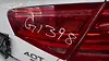Trunk Light (RH) - 2014 Audi A8 L