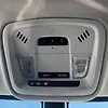 Overhead Console - 2020 Chevrolet Traverse