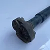 Drive Shaft - 2013 Chevrolet Camaro