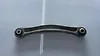 Upper arm (LH) - 2008 Porsche Cayenne
