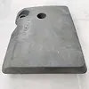 Engine cover - 2014 Chevrolet Impala